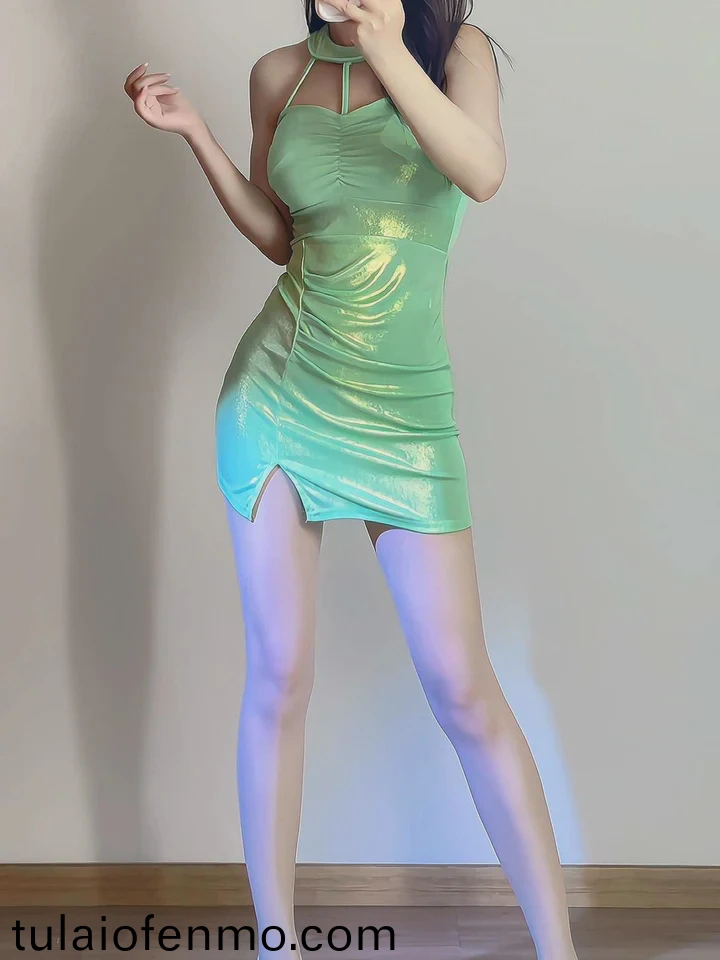 人妻97精品无码一区二区三区
